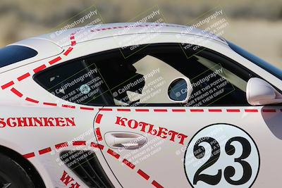 media/Oct-19-2025-PCA San Diego (Sun) [[b7baa86645]]/3-Orange Group/Session 3 (Turn 16)/